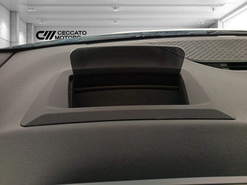 BMW Serie 2 218d Active Tourer Msport auto