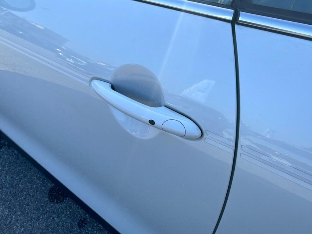 Mini Cooper Cabrio 1.5 Cooper