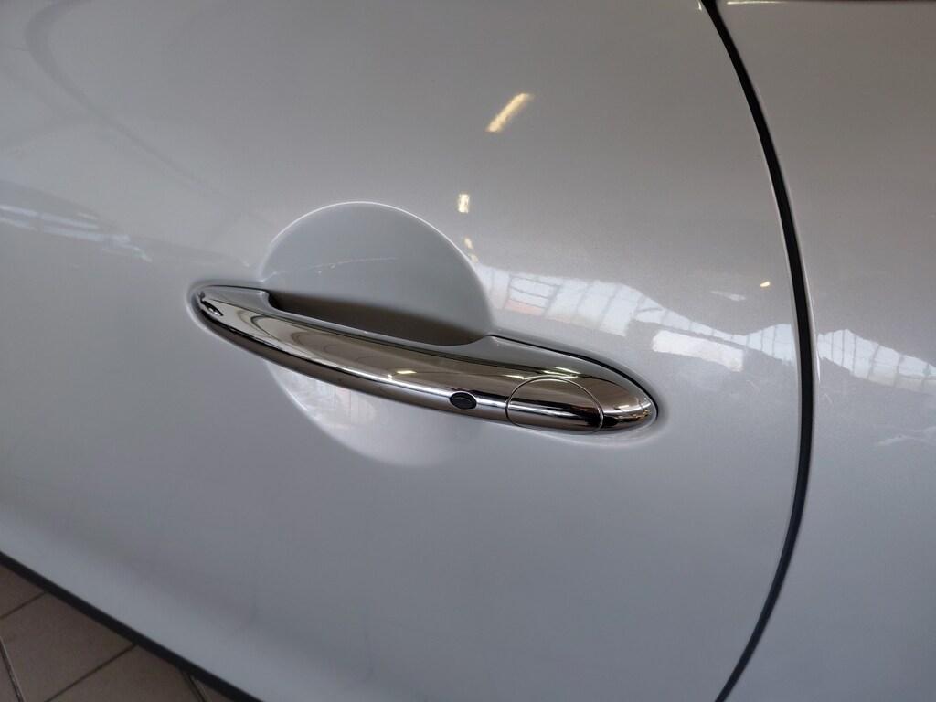 Mini Cooper D 1.5 TwinPower Turbo Cooper D Hype DCT