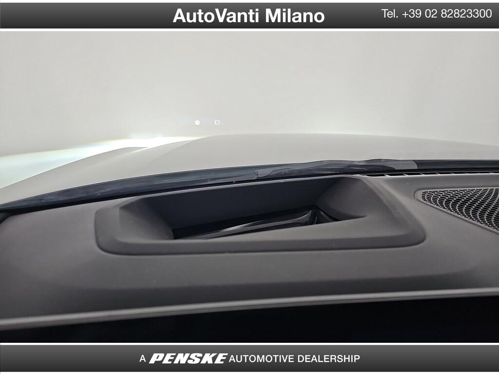 BMW M2 Coupe 3.0 460cv auto
