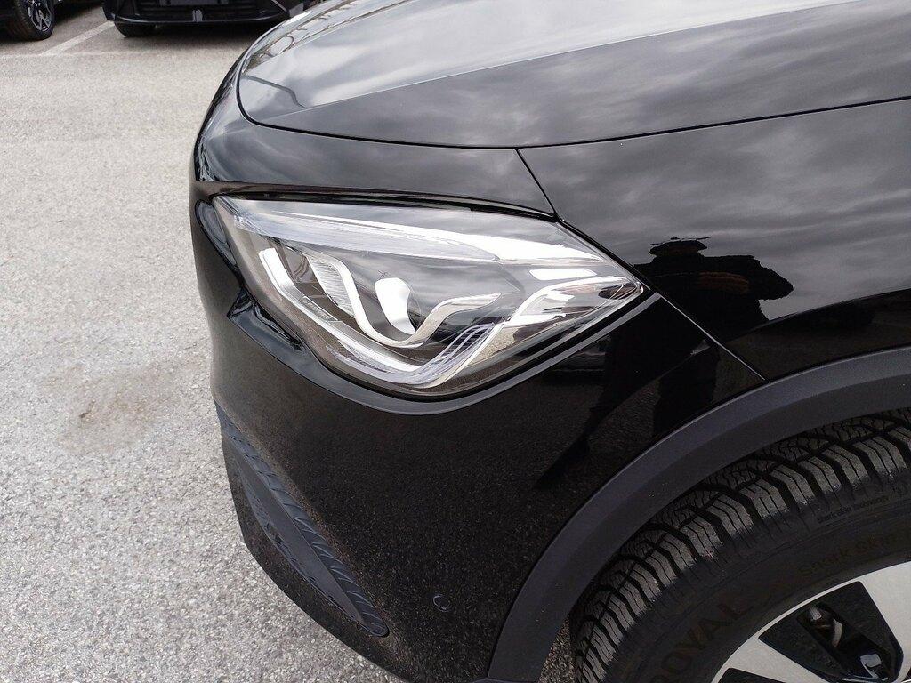 Mercedes GLA 250 eq-power Sport auto