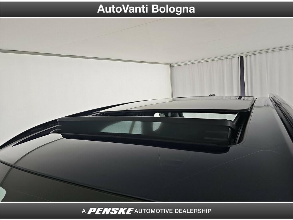 BMW X5 xdrive40d Msport auto