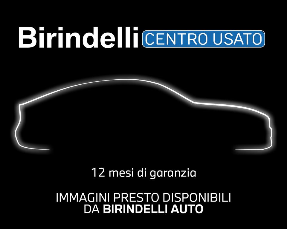 BMW X1 sdrive18d xLine Plus auto