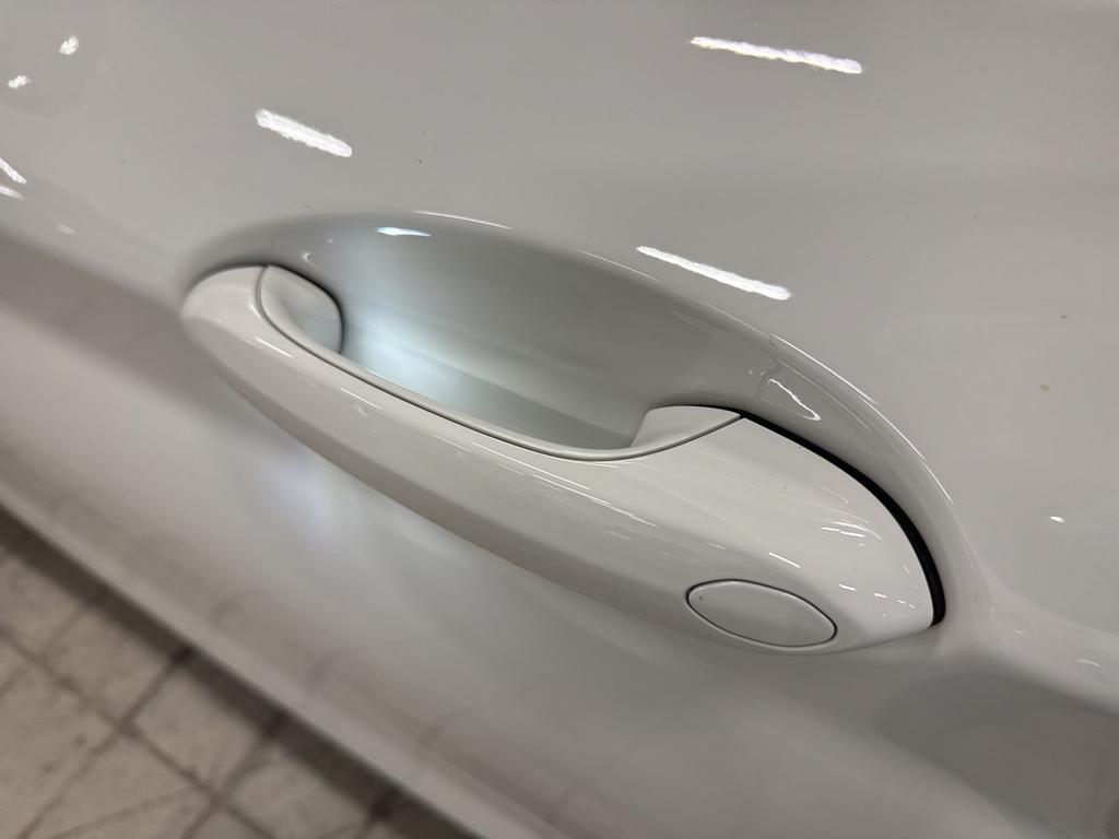 BMW X3 xdrive20d mhev 48V xLine auto