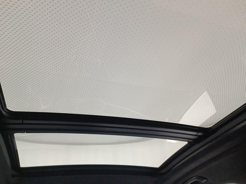 BMW X7 xdrive40i mhev 48v auto 7p.ti