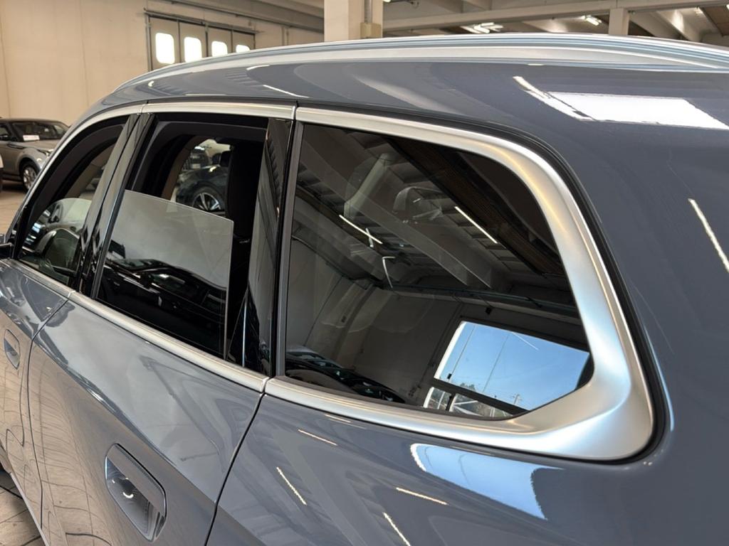 BMW X1 sdrive18d X-Line Edition Balance auto