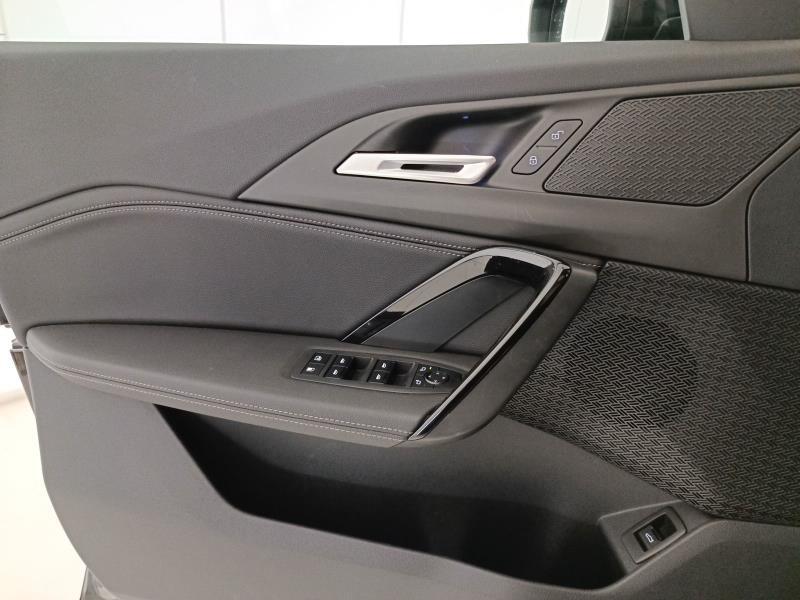BMW X1 25e xdrive auto
