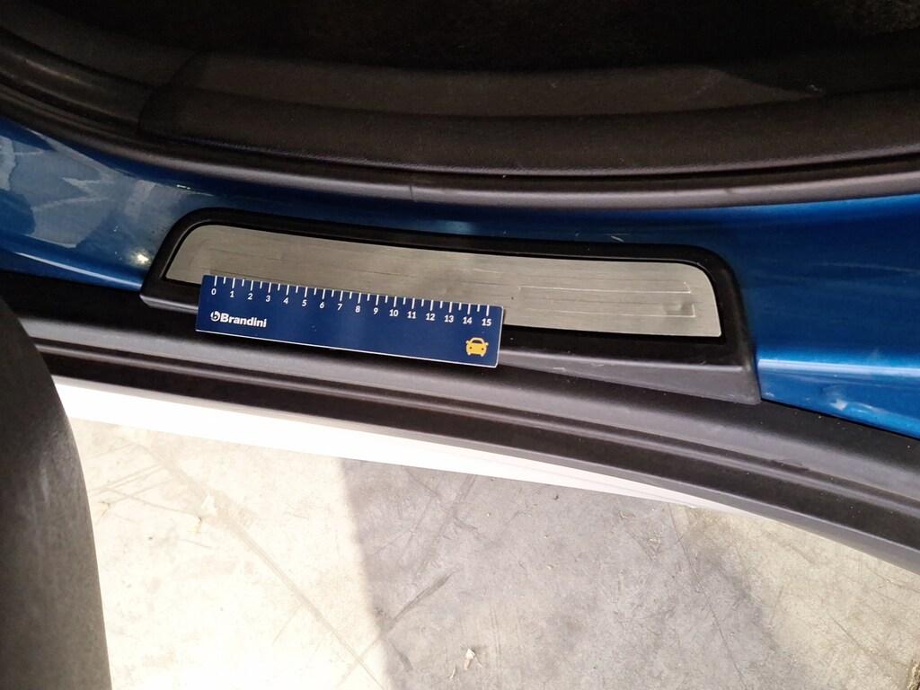 Mini One D Countryman 1.5 TwinPower Turbo One D Business Steptronic