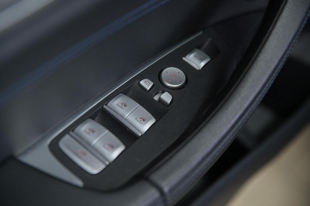 BMW X4 xdrive25d Msport auto