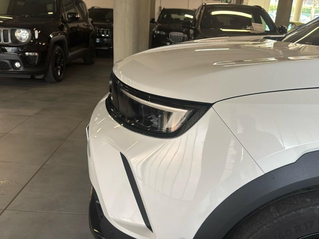 Opel Mokka 1.2 t GS s&s 100cv