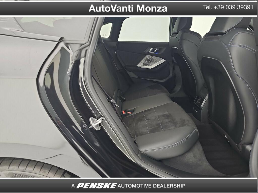 BMW Serie 2 218d Gran Coupe Msport