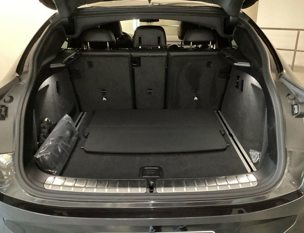 BMW X4 xdrive20d mhev 48V Msport auto