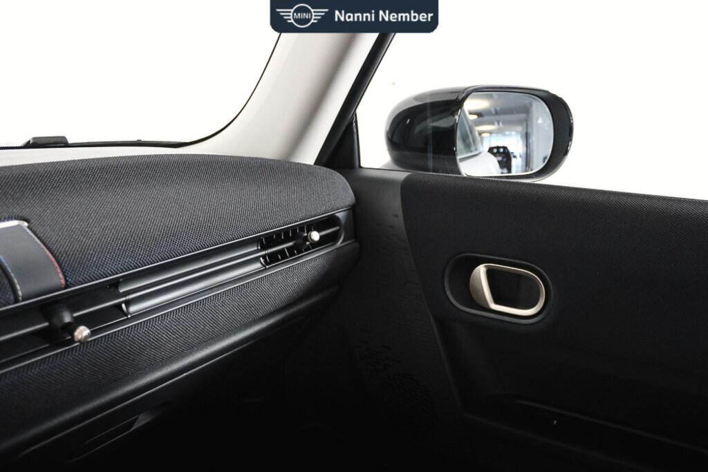 Mini Mini Cooper 3p 1.5 C Classic auto