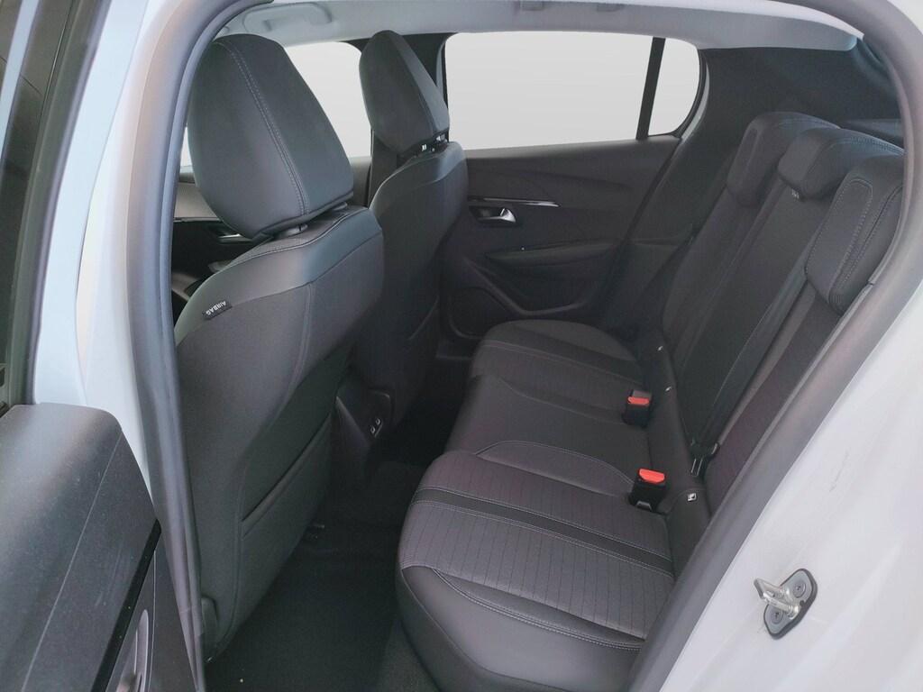Peugeot 208 1.2 puretech Allure Pack s&s 100cv