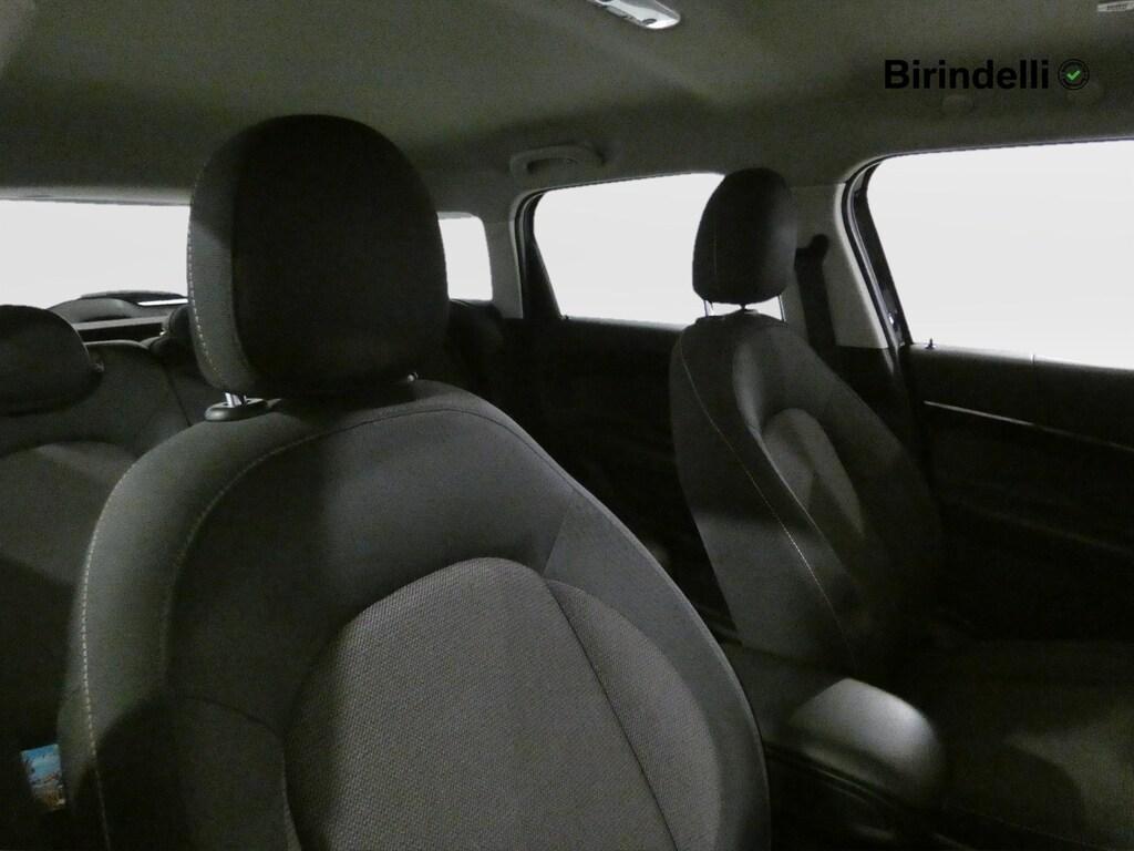 Mini Cooper D Countryman 2.0 D Cooper D Business Auto