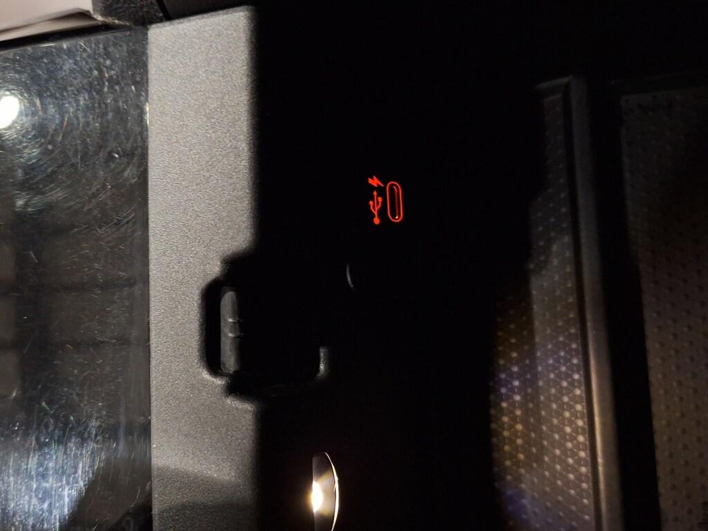 BMW Serie 4 420d Coupe mhev 48V xdrive Msport auto