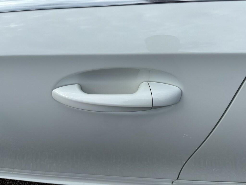Mercedes Classe A 200 Premium auto