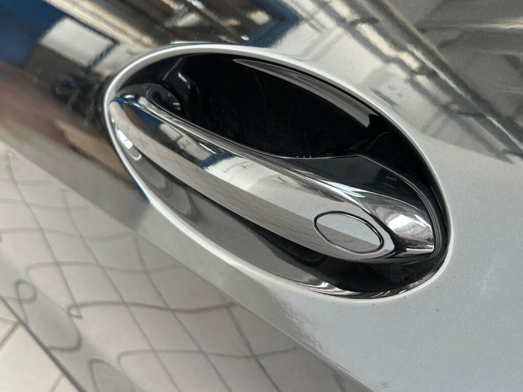 BMW X5 xdrive30d Msport auto