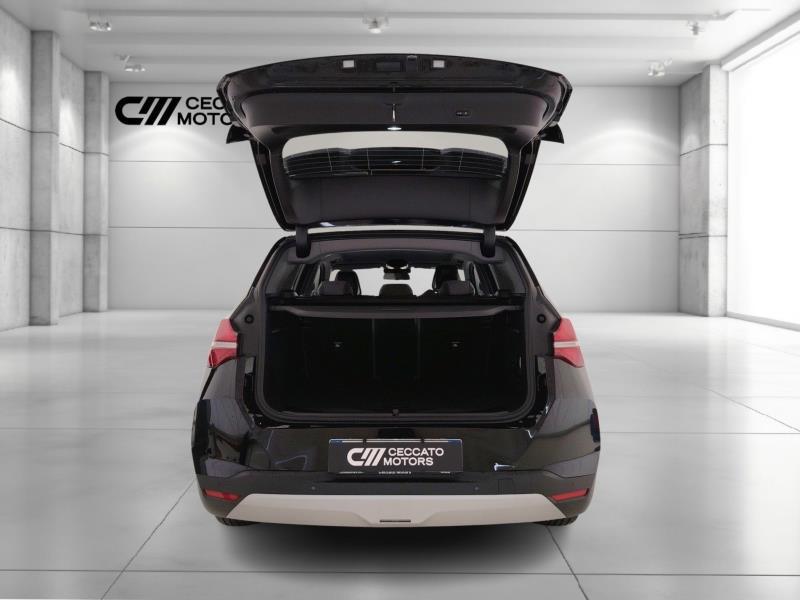 BMW X3 xdrive20d auto