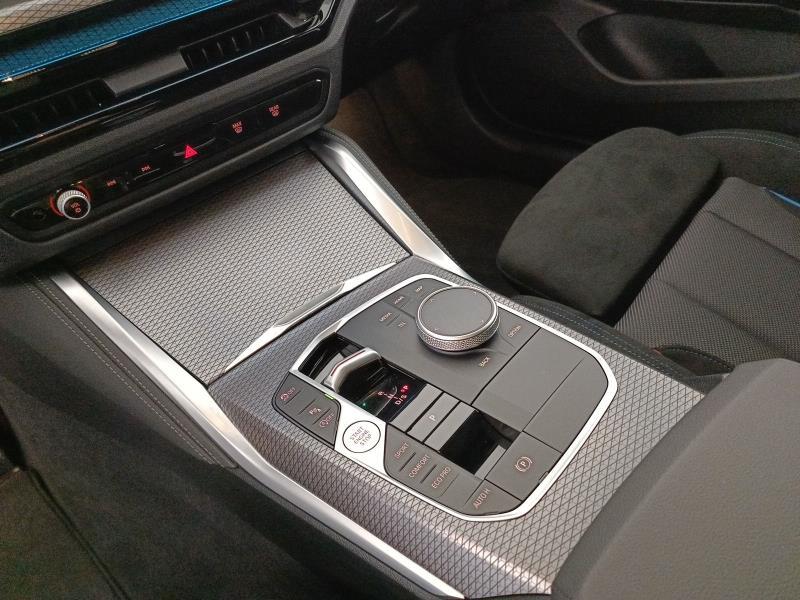 BMW Serie 4 420i Gran Coupe M Sport Pro auto