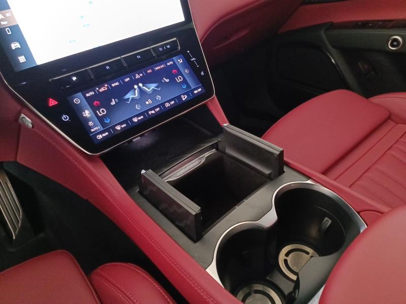 Maserati Levante Grecale 2.0 mhev Modena 330cv auto