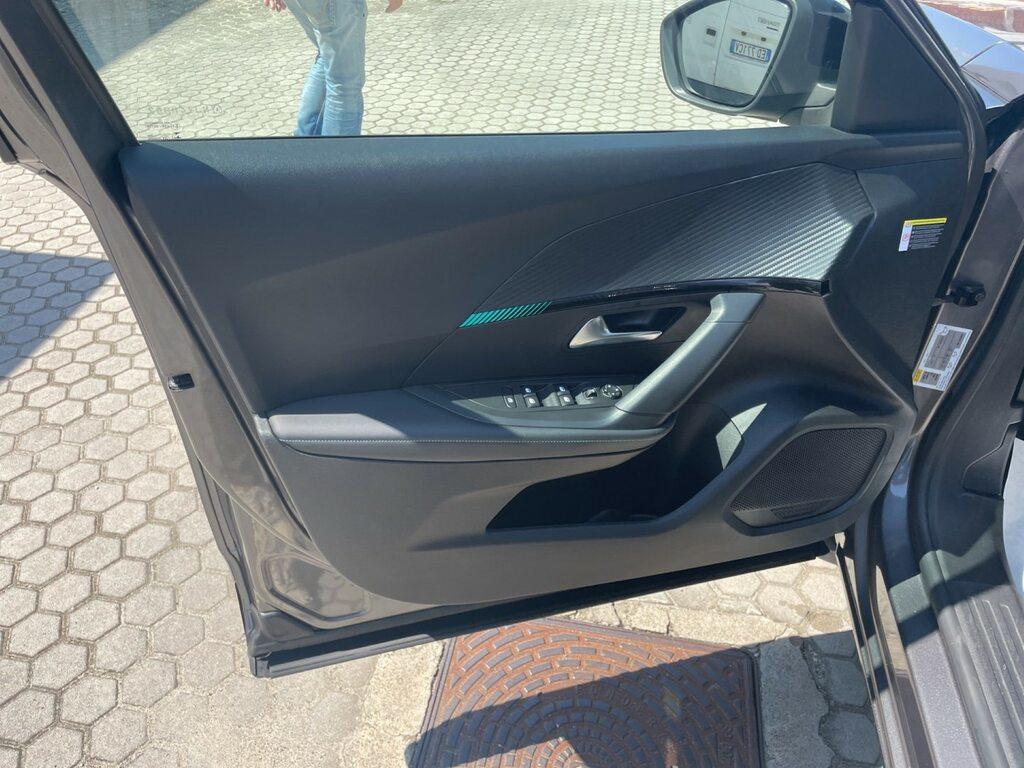 Peugeot 2008 1.2 puretech Allure s&s 100cv