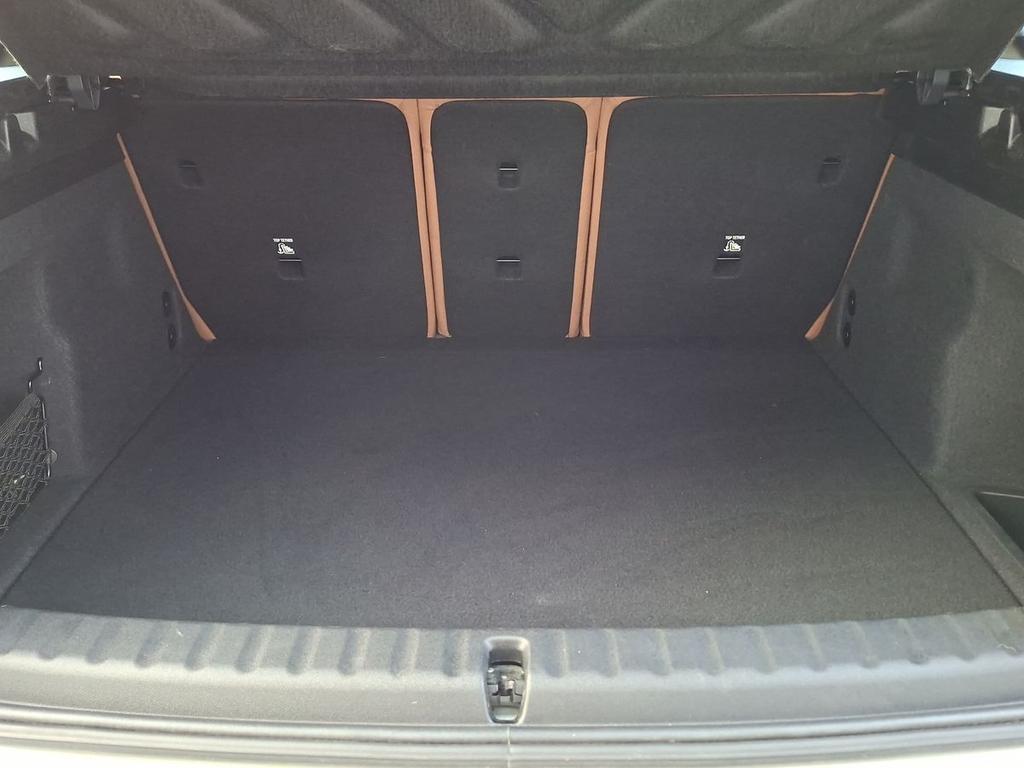 Mini Mini Countryman 2.0 48V D Essential auto