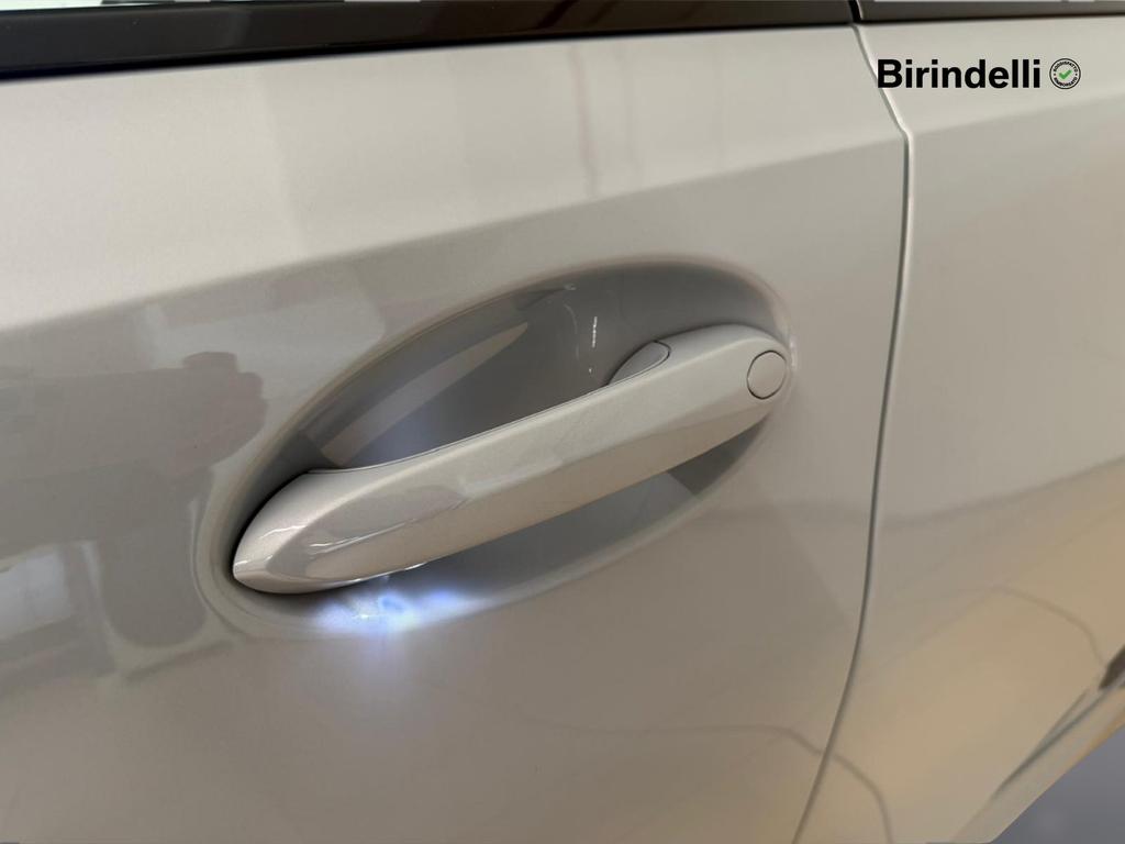 BMW Serie 3 320d Touring mhev 48V Msport auto