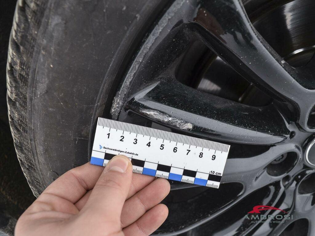 Mini Cooper D Clubman 2.0 Cooper D Hype