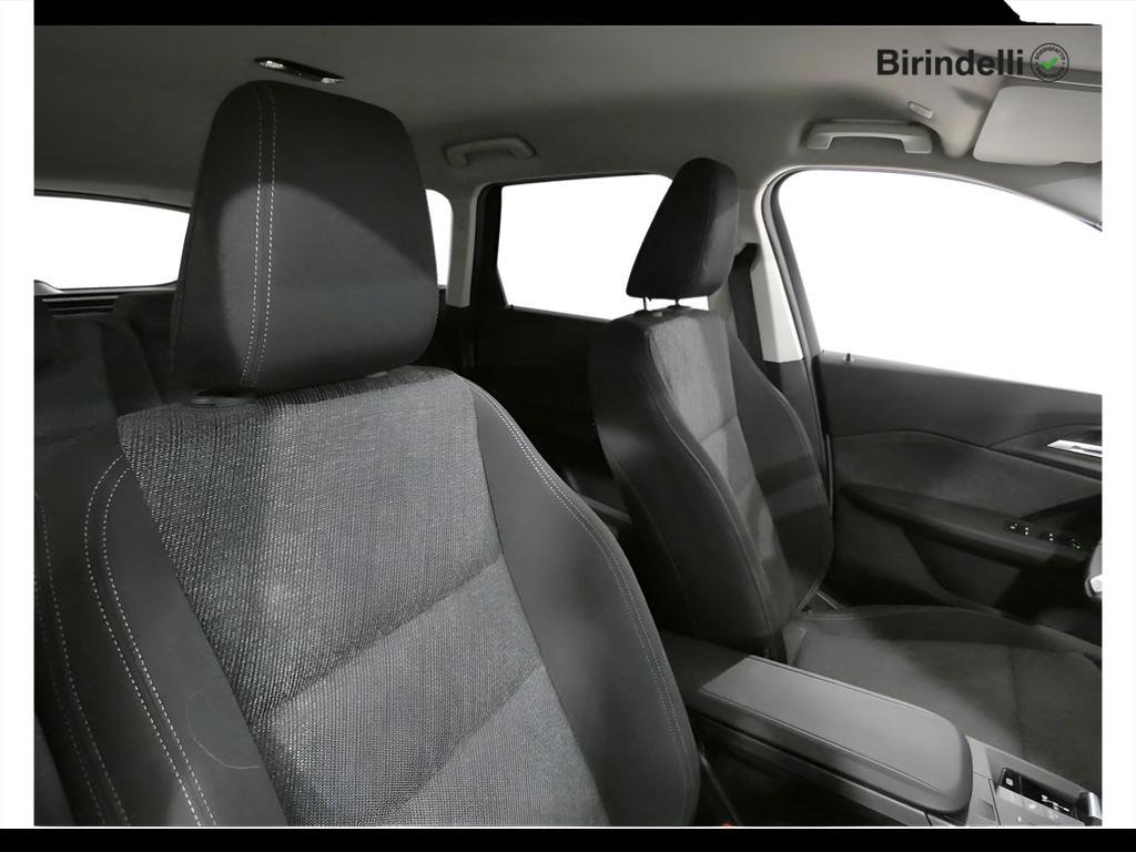 BMW X1 sdrive18d auto