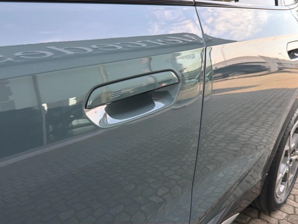 BMW X1 sdrive18i X-Line auto