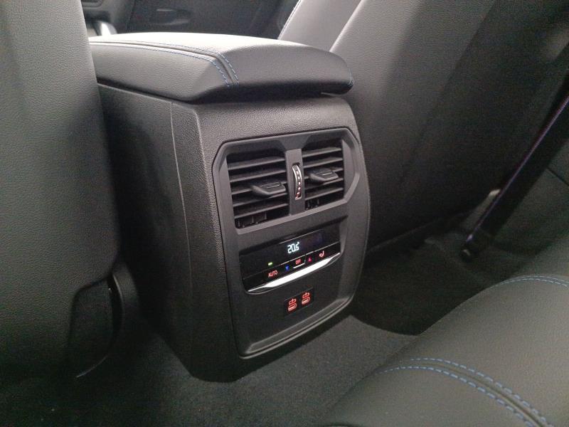 BMW Serie 2 M 220i Coupe M240i xdrive auto