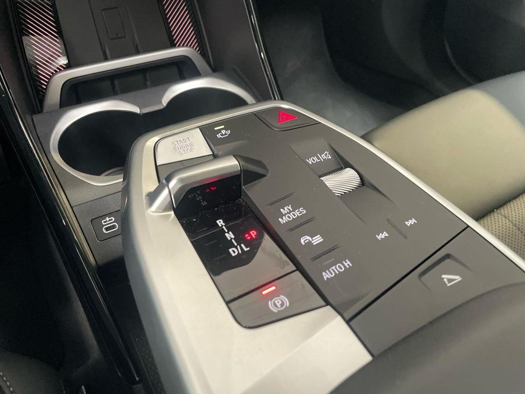 BMW X1 sdrive18d X-Line auto