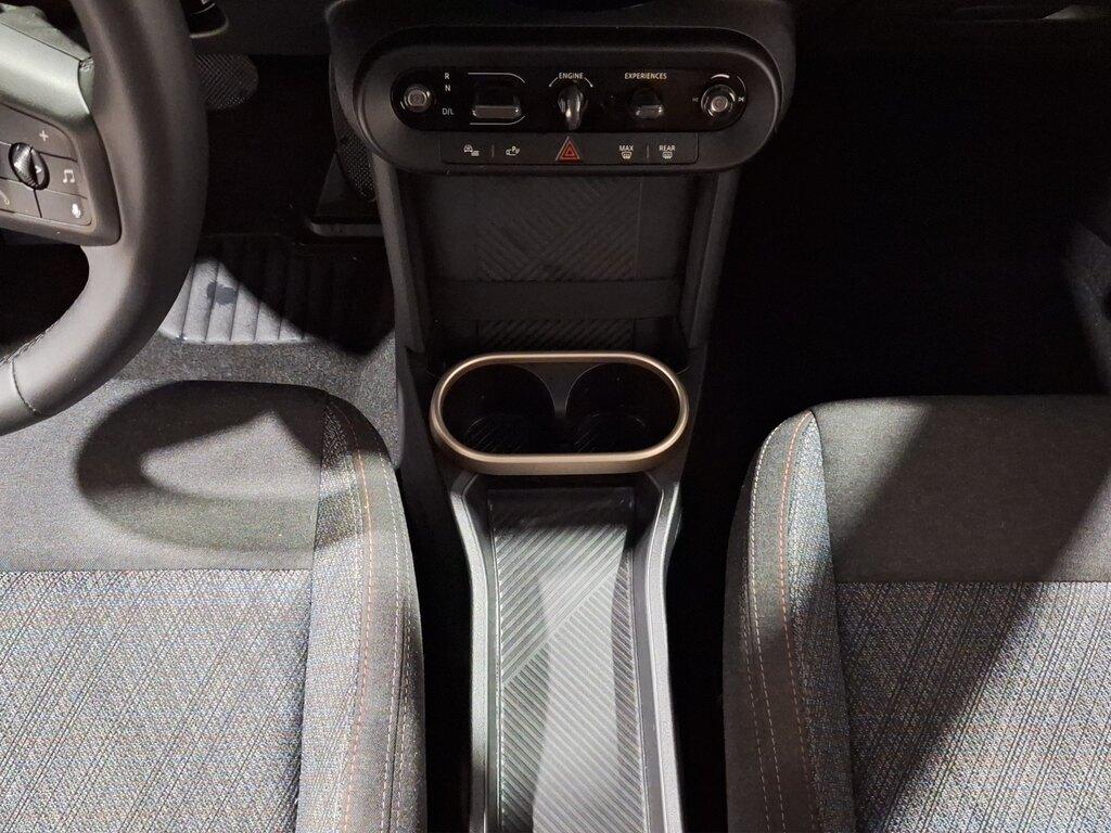 Mini Mini Cooper 3p 1.5 C Essential auto