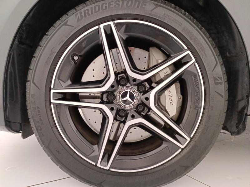 Mercedes Classe E 300 de eq-power Premium Plus 4matic auto my20
