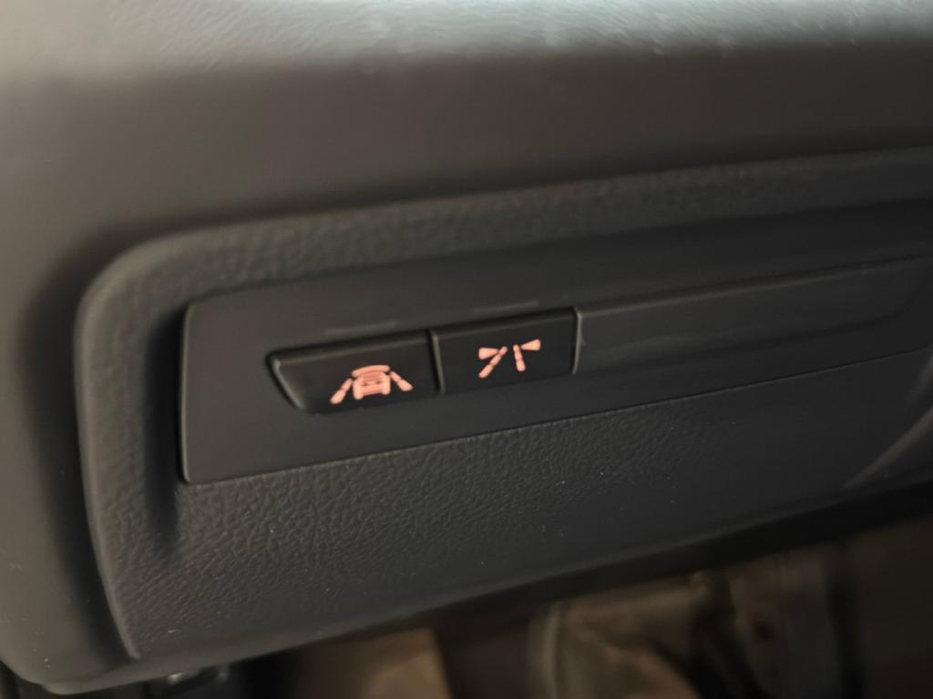 BMW Serie 4 420d Gran Coupe xdrive Luxury auto my15