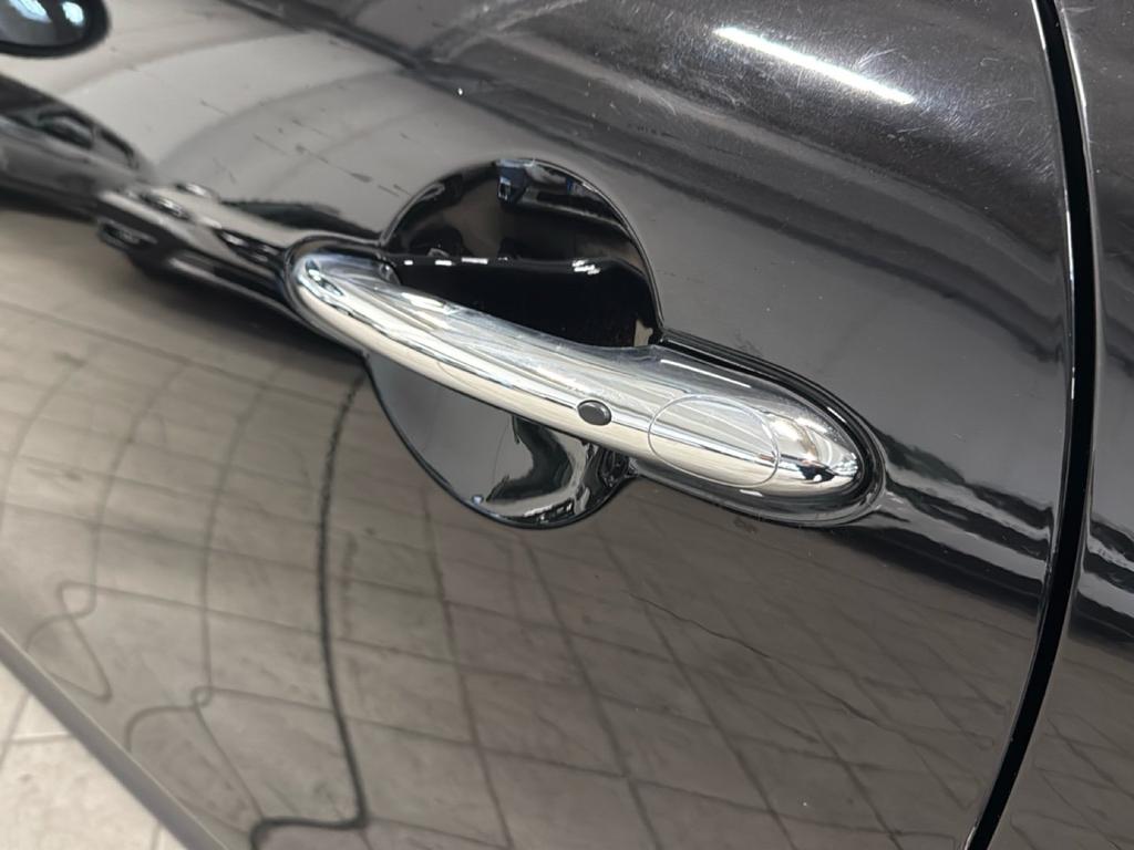 Mini Cooper S 2.0 TwinPower Turbo Cooper S