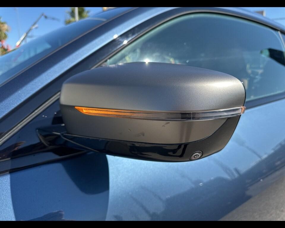 BMW Serie 4 M M440i Coupe mhev 48V xdrive auto