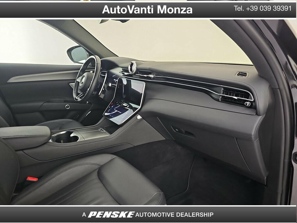 Maserati Grecale 2.0 mhev GT 300cv auto