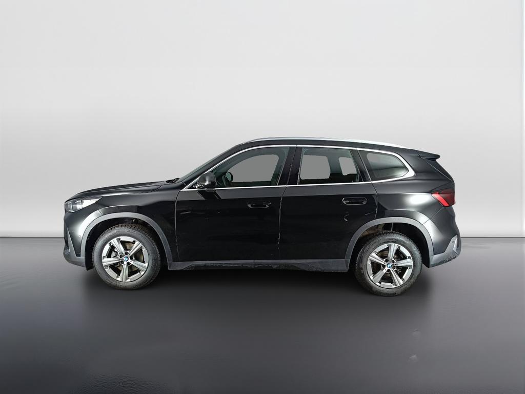 BMW X1 sdrive18d Edition Essence auto