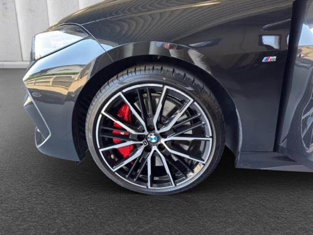 BMW Serie 2 220d Gran Coupe Msport xdrive auto