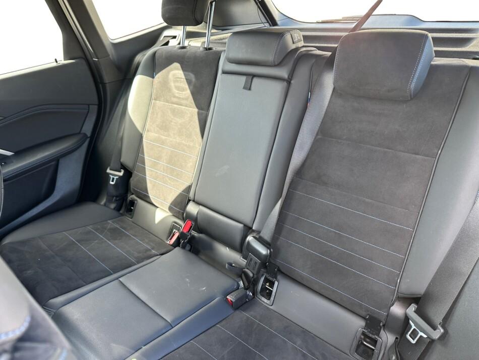 BMW X1 30e xdrive Msport auto