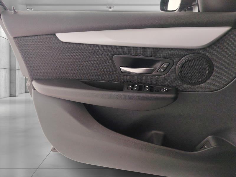 BMW Serie 2 216d Active Tourer Advantage auto my17