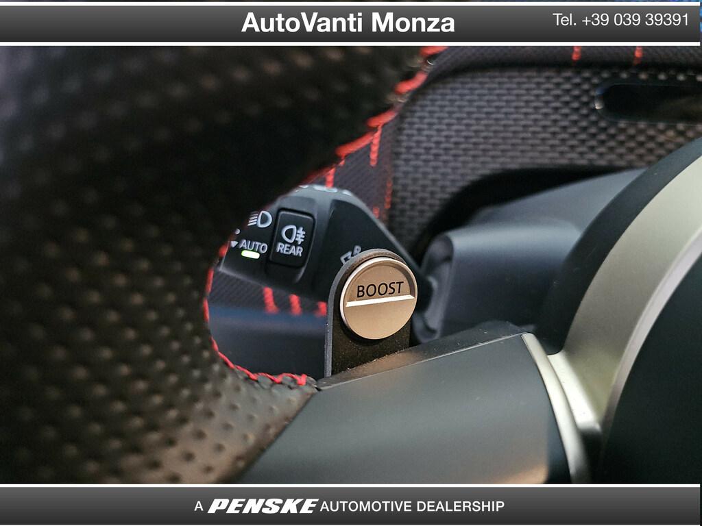 Mini Mini Countryman SE Classic all4