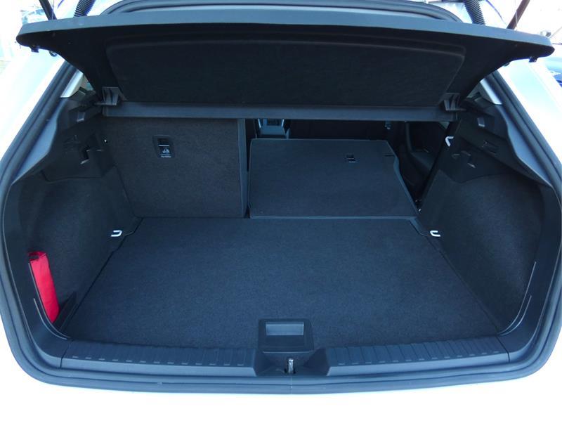 Audi A1 Sportback 35 1.5 tfsi S Line Edition s-tronic my20