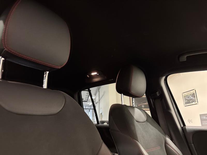 Mercedes EQB 250+ AMG Line Premium