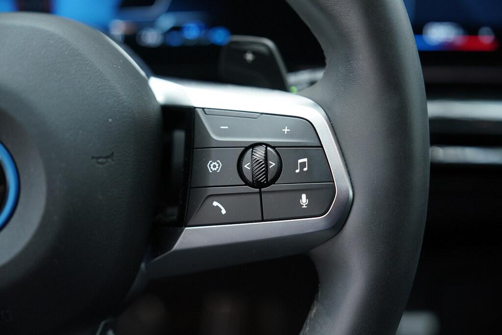 BMW X1 xdrive 25e MSport Pro auto