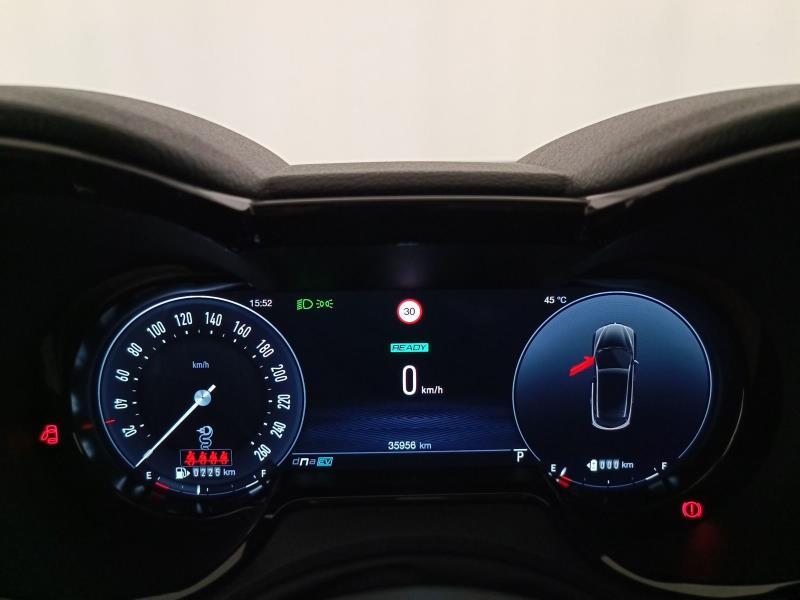Alfa Romeo Tonale 1.3 phev Veloce Q4 280cv at6