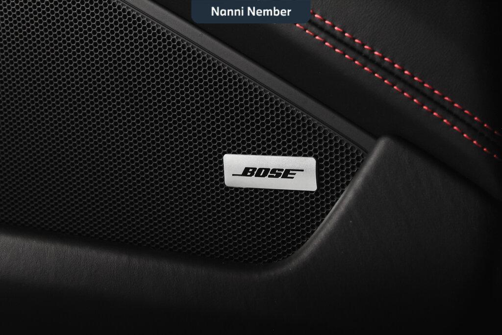 Porsche 911 Coupe 4.0 GT3 auto