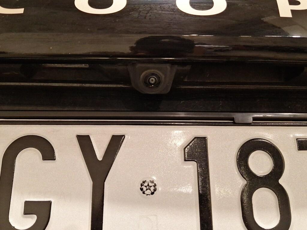 Mini Mini Cooper 3p 1.5 C Essential auto